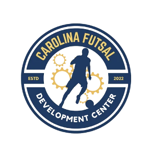 Carolina Futsal Development Center LLC